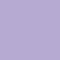 'Ischia’ Soft Eco Blend Wrap/Shawl in Lilac