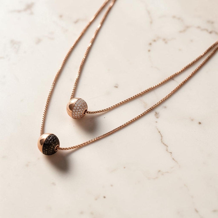 Jewelry Under $150
