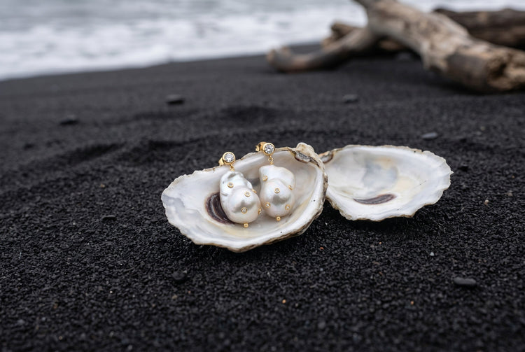Jewelry Under $250