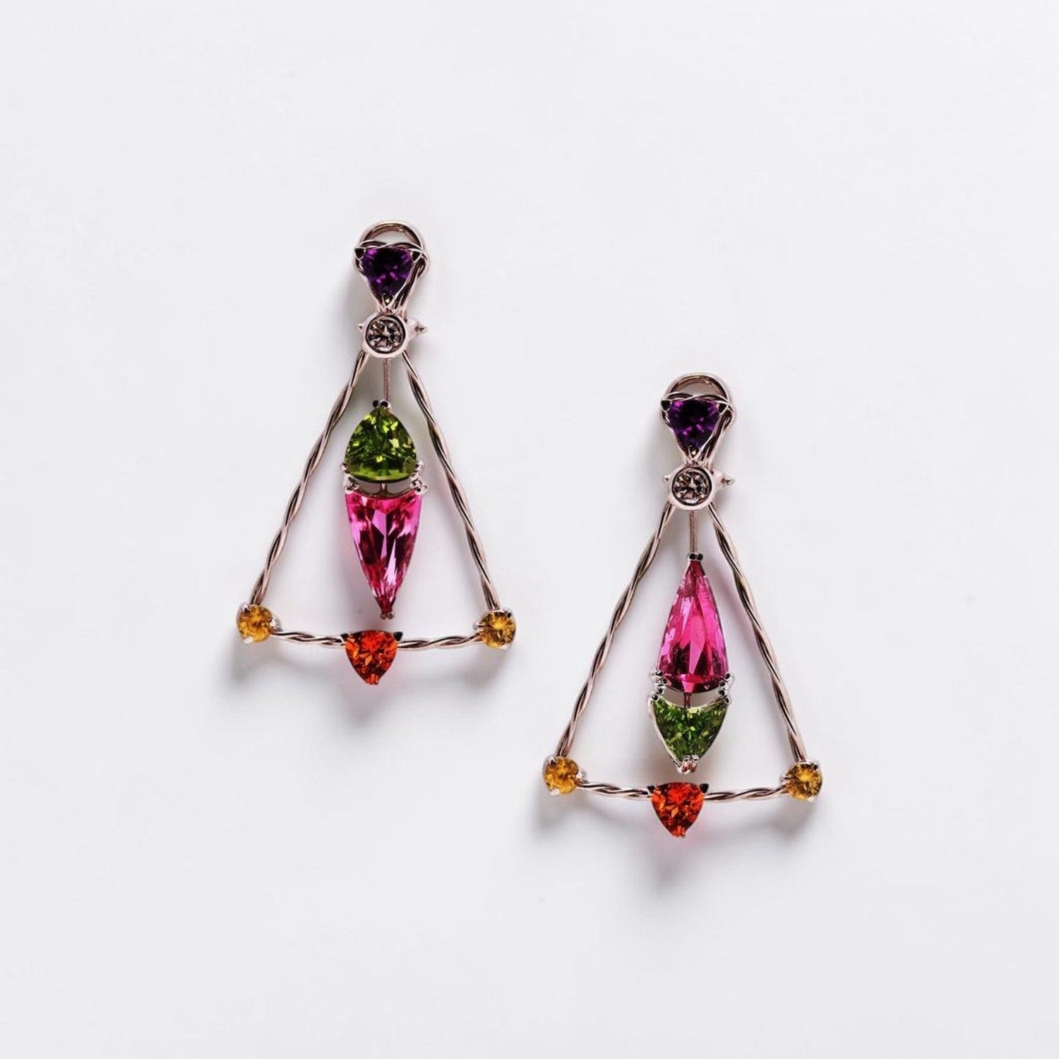 One of a Kind