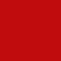 Roma Poncho - Cashmere Blend, Best Seller in Red