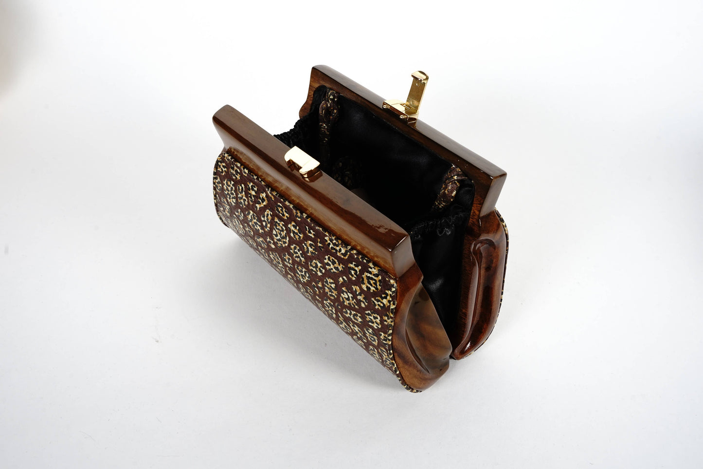 Veronica Handbag By Timmy Woods