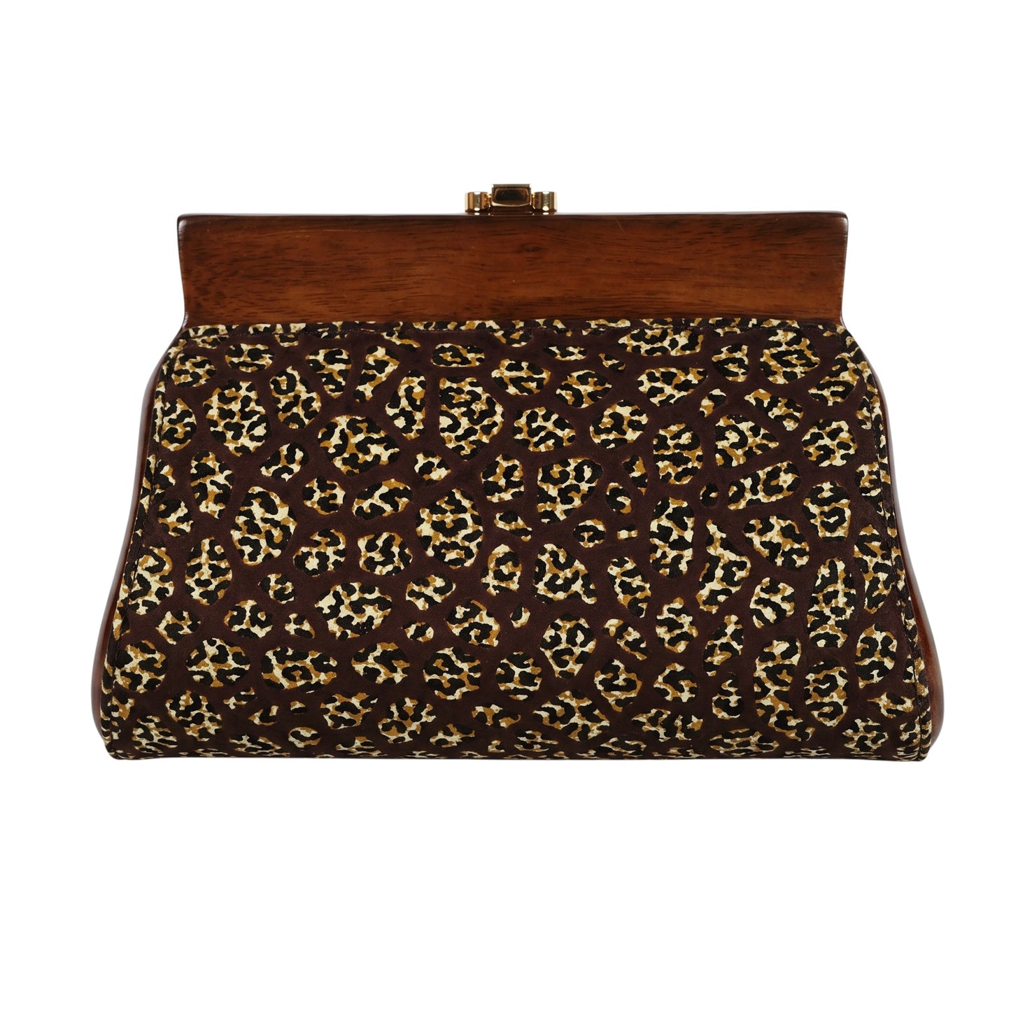 Veronica Handbag By Timmy Woods