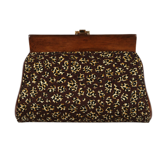 Veronica Handbag By Timmy Woods