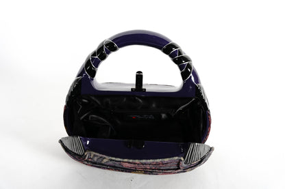 Bonjour Bag By Timmy Woods