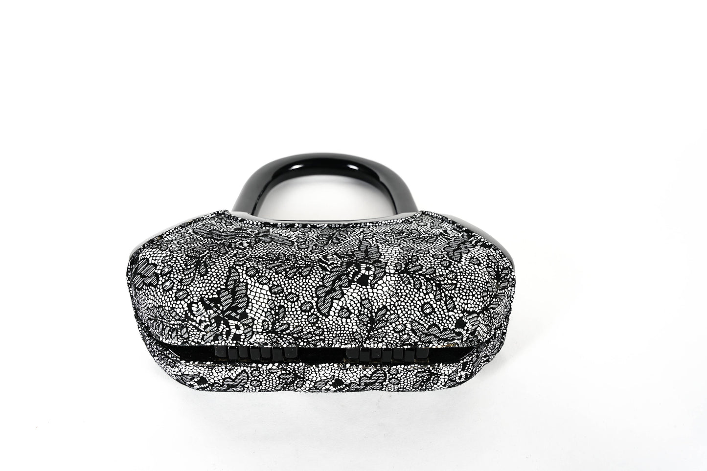 Georgette Handbag By Timmy Woods