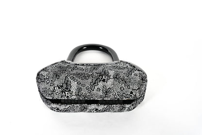 Georgette Handbag By Timmy Woods