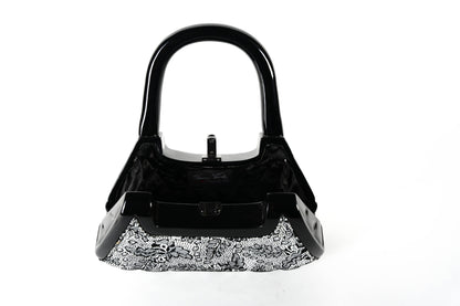 Georgette Handbag By Timmy Woods