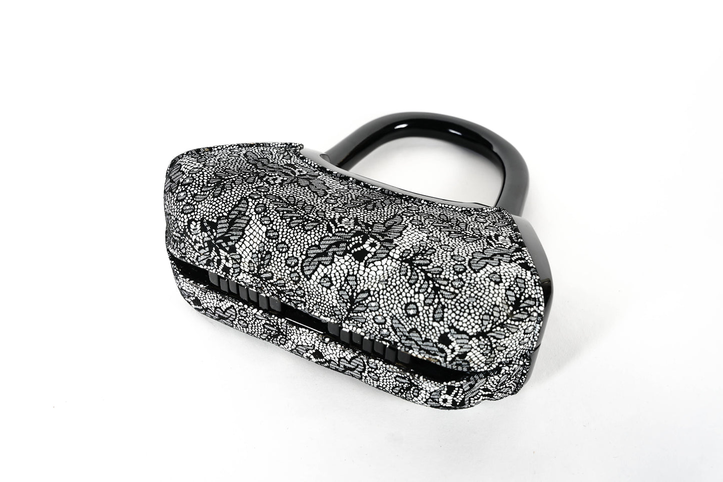 Georgette Handbag By Timmy Woods