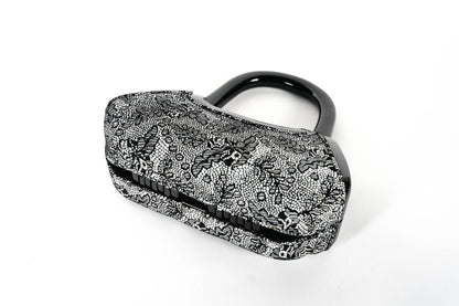 Georgette Handbag By Timmy Woods