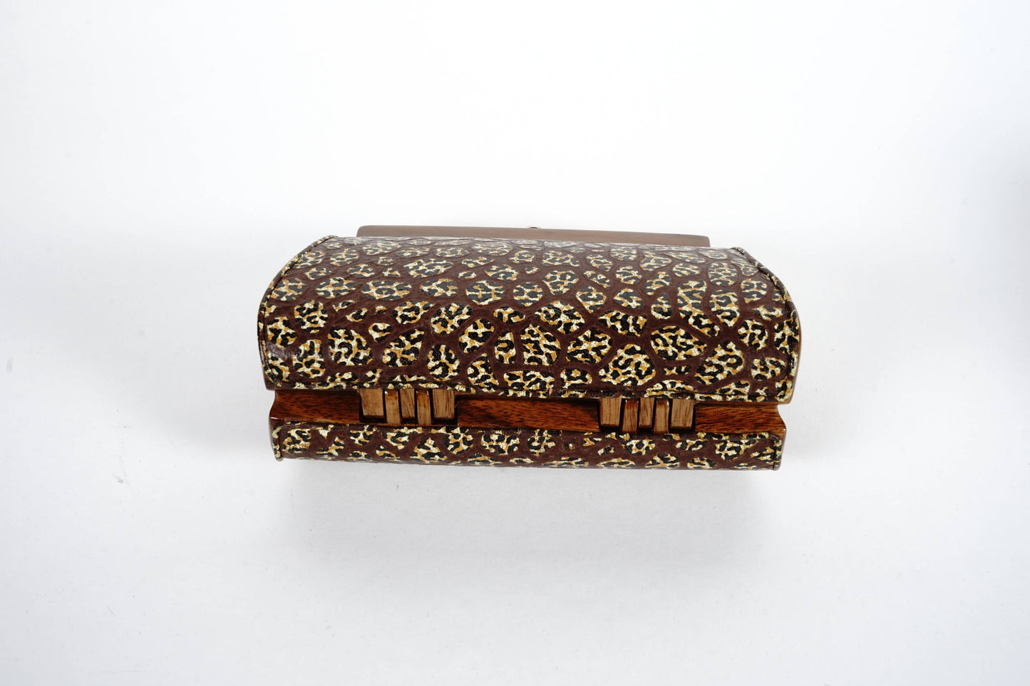 Veronica Handbag By Timmy Woods