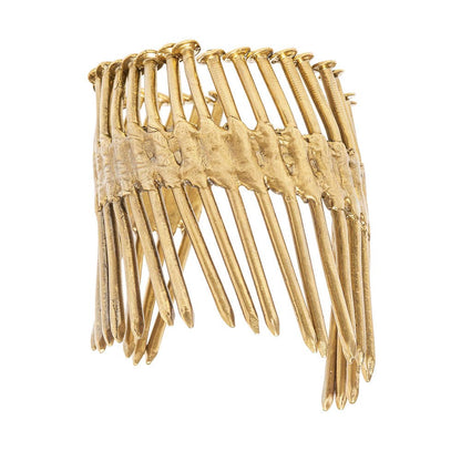 Nails Cuff 
