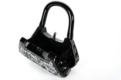 Georgette Handbag By Timmy Woods