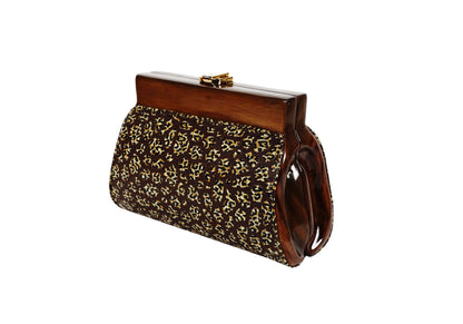 Veronica Handbag By Timmy Woods